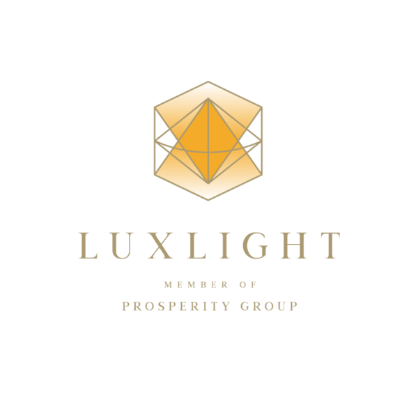 (c) Luxlight.sg