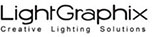 light graphix