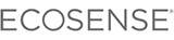 ecosense