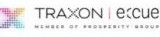 Traxon Logo-LuxLight Website 3