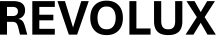 REVOLUX